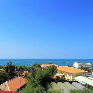 Sejur T&T Resort And Spa vacanta Phu Quoc