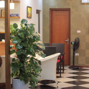Sejur Coco Hotel Hanoi vacanta Hanoi