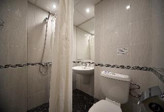 Akord Business Hotel