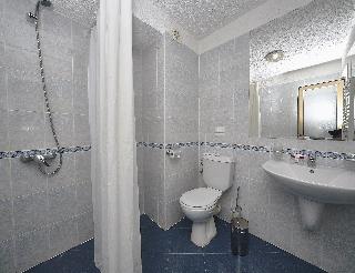Akord Business Hotel