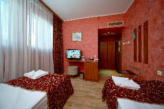Akord Business Hotel