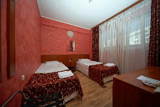 Akord Business Hotel
