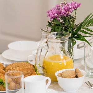 Hotel City Boutique Inn cazare Varna