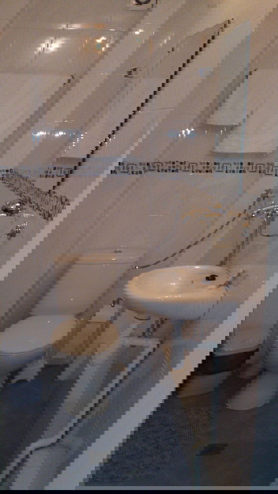 Avel Guesthouse