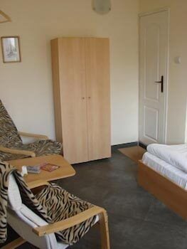 Avel Guesthouse