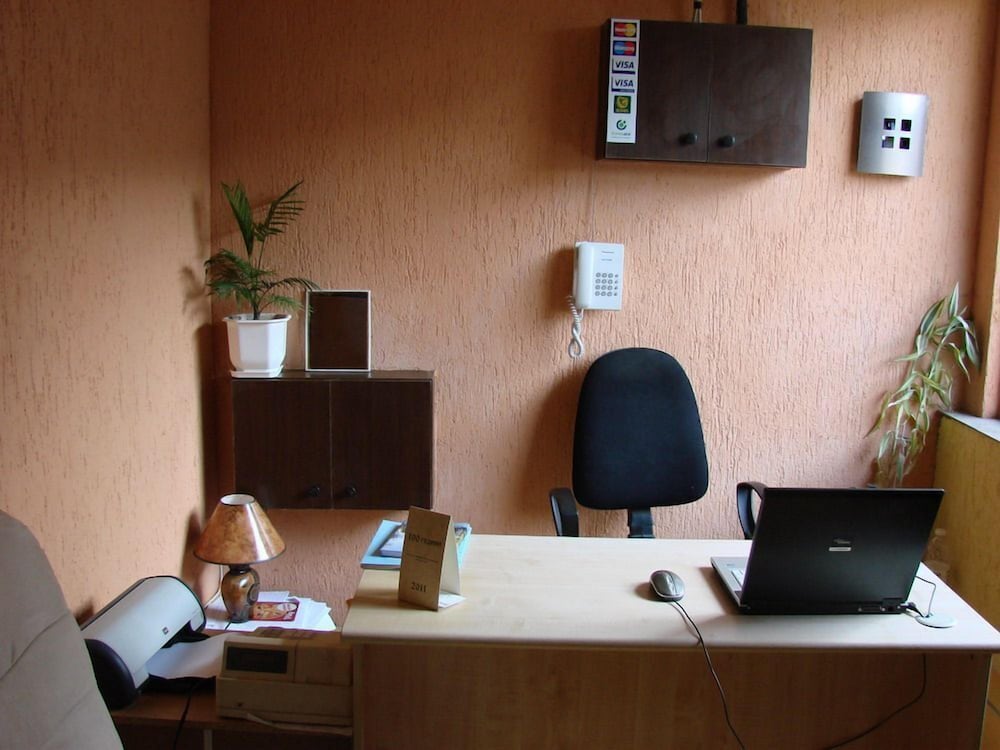 Avel Guesthouse 2
