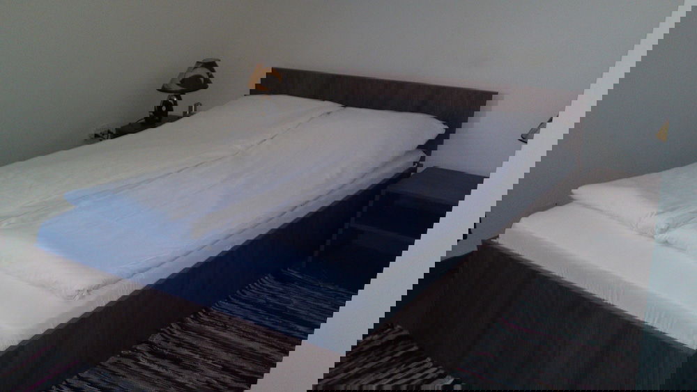 Avel Guesthouse 6