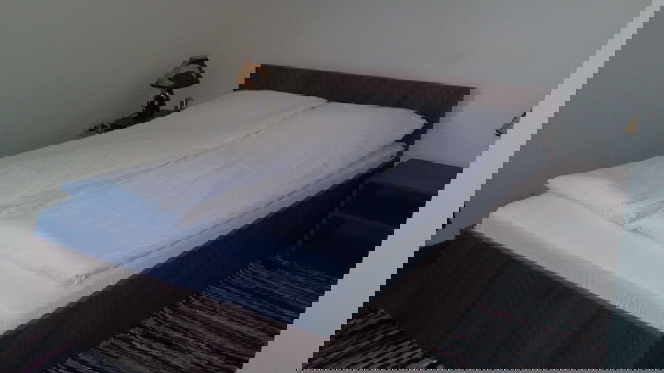 Avel Guesthouse 6