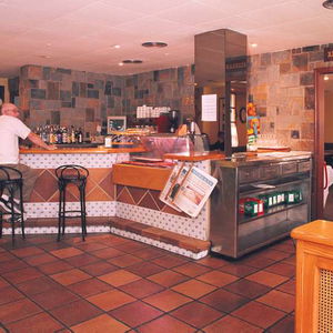Sejur Hotel Goya De Alicante vacanta Alicante