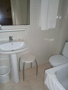 Hotel Goya De Alicante