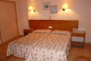 Hotel Goya De Alicante