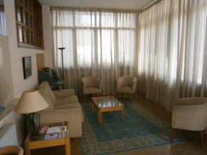 Hotel Goya De Alicante