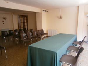 Hotel Goya De Alicante