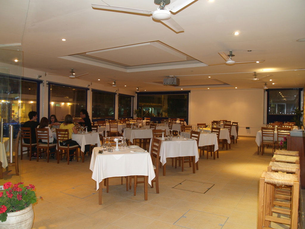 M Boutique Hotel