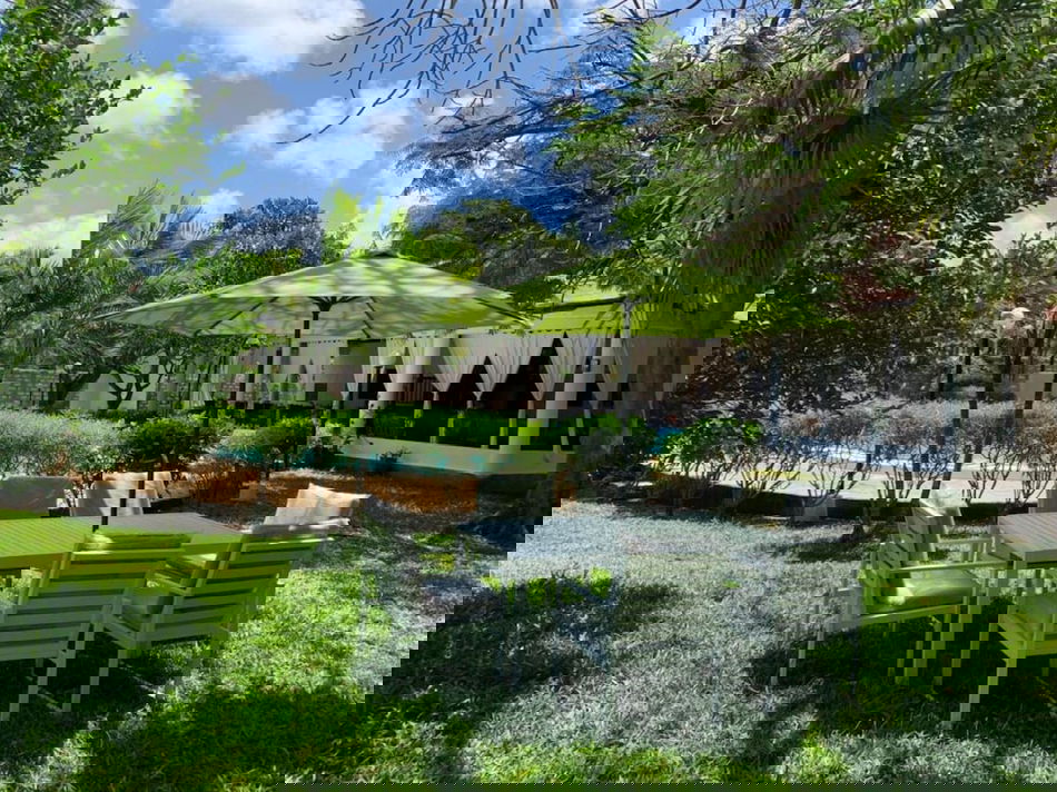6c4fdedb_z