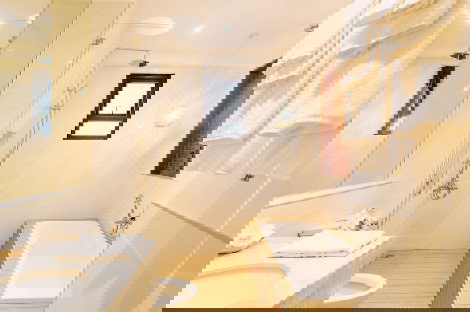 52ece69c_z