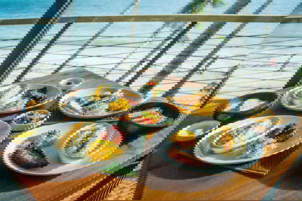 43a0145c_z