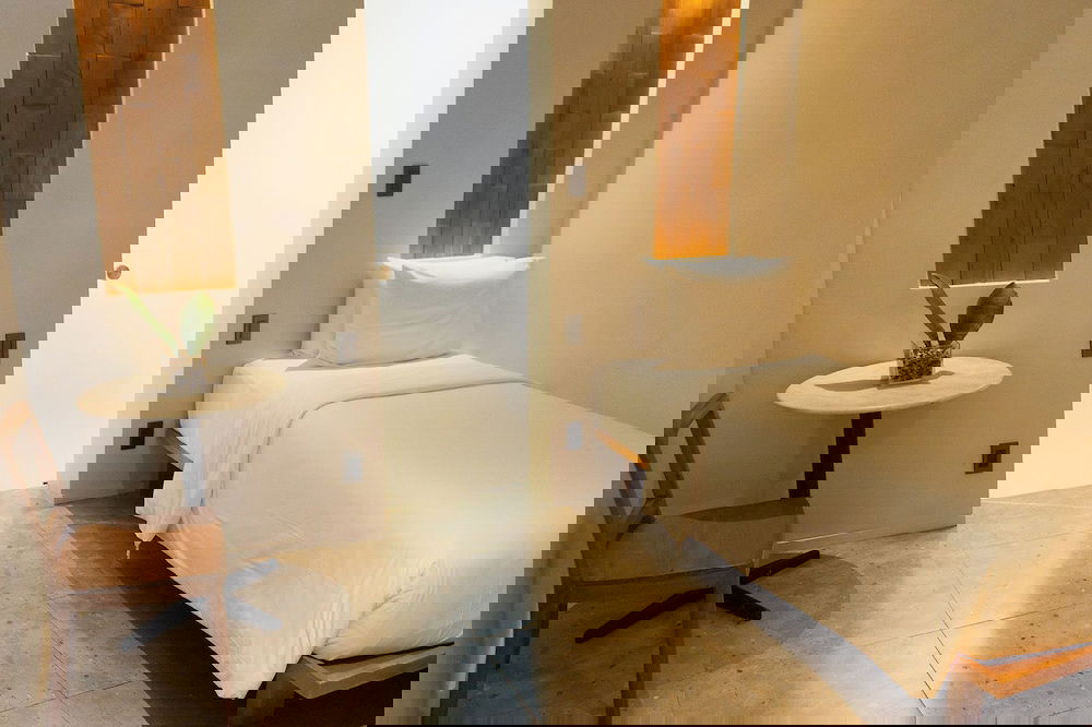 3e967dc0_z