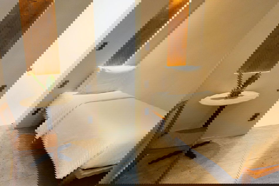 3e967dc0_z