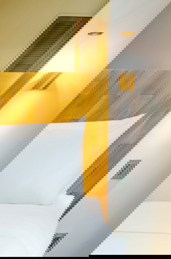 5e0d04ba_z