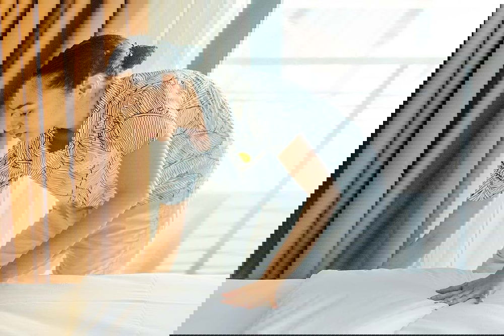 51cf38d4_z
