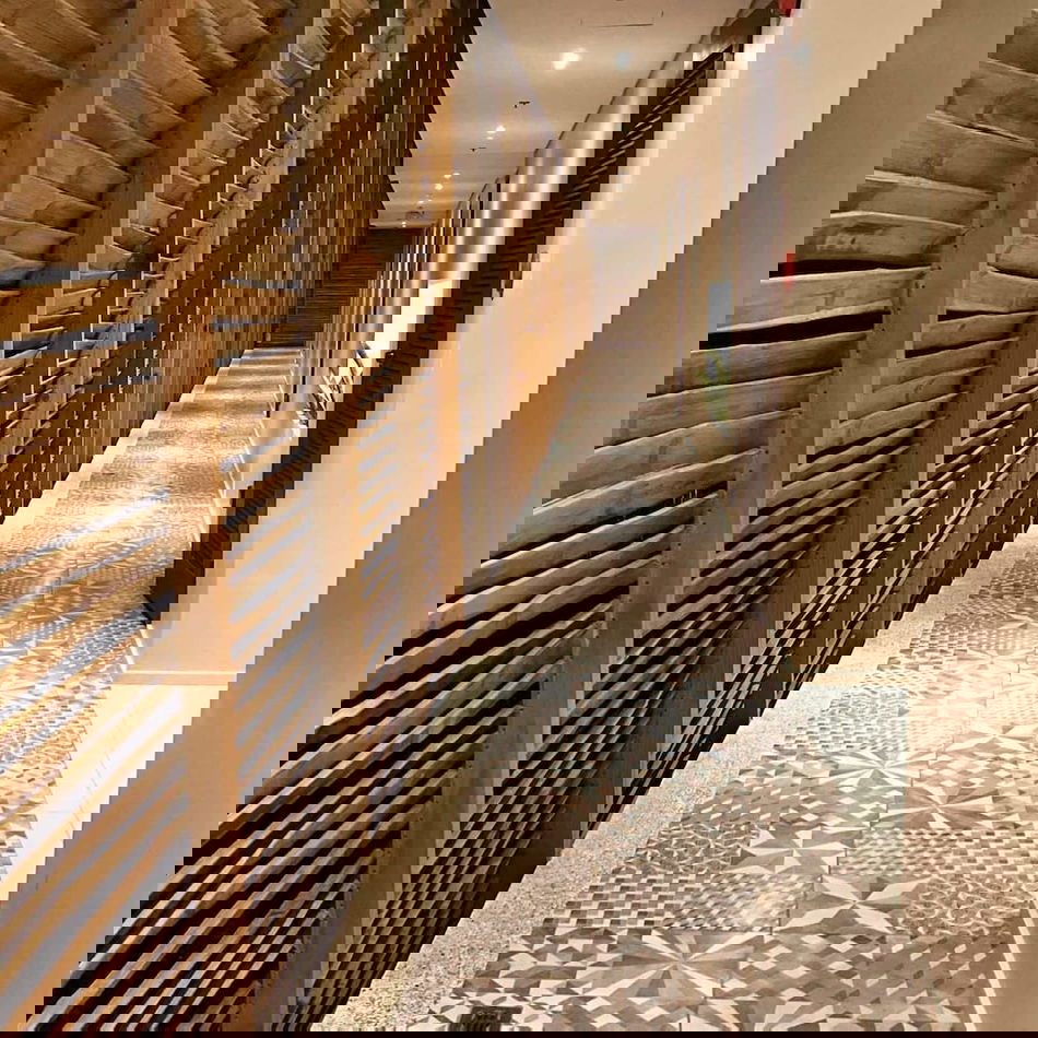 1e1e800a_z