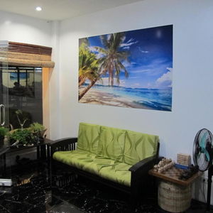 Sejur Cool Stay Inn vacanta Boracay Island