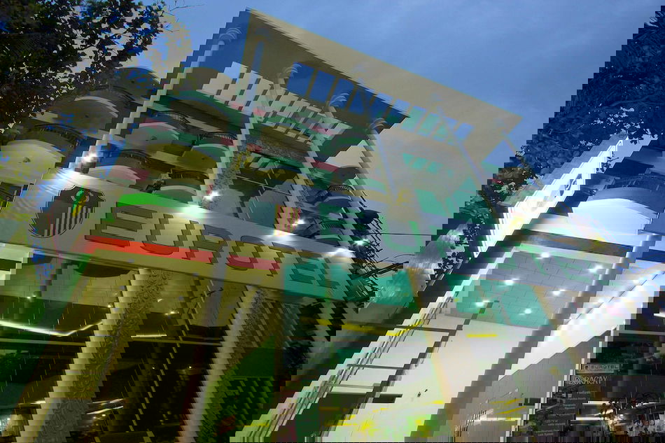 Primary image