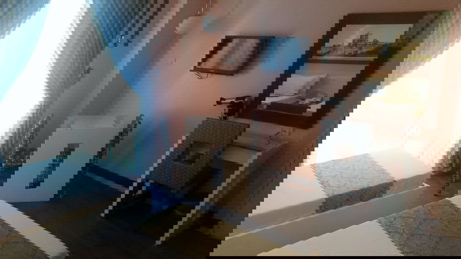 31e3cf43_z