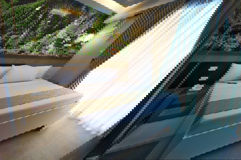 2577e26e_z