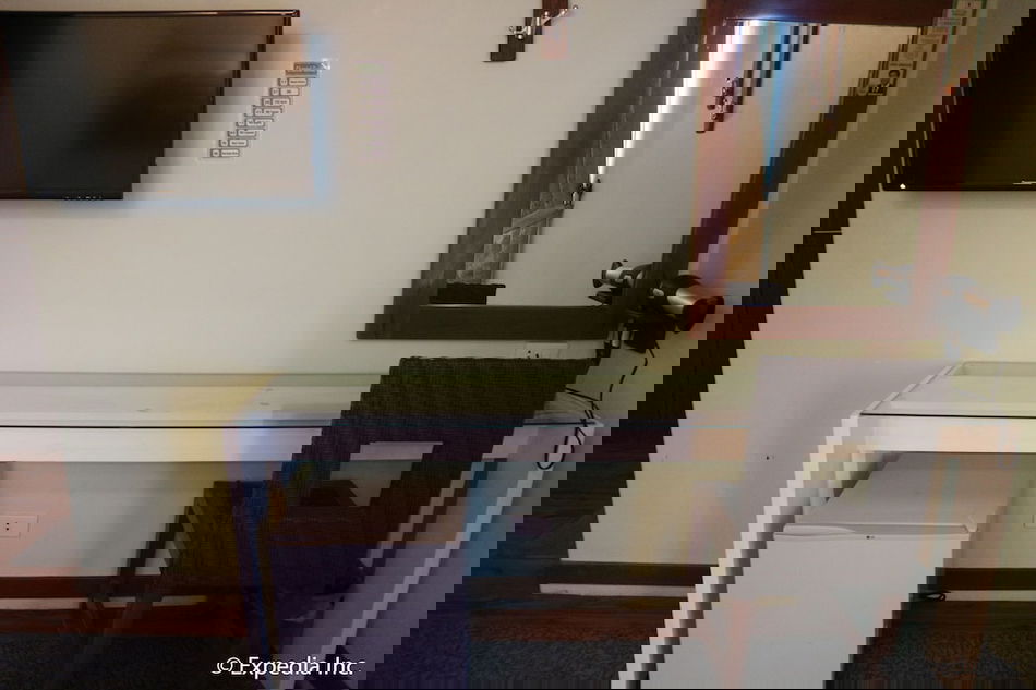 1fa10d8a_z