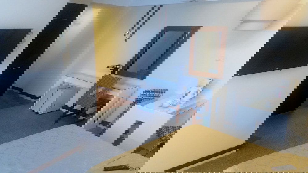 12a4321a_z
