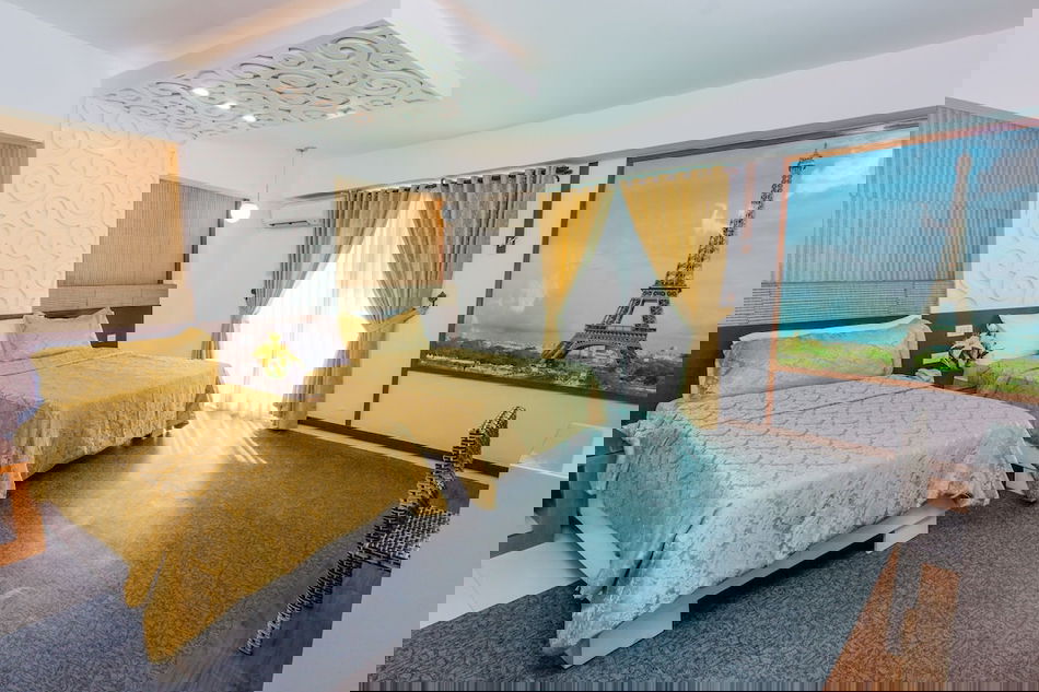 25cc36b7_z