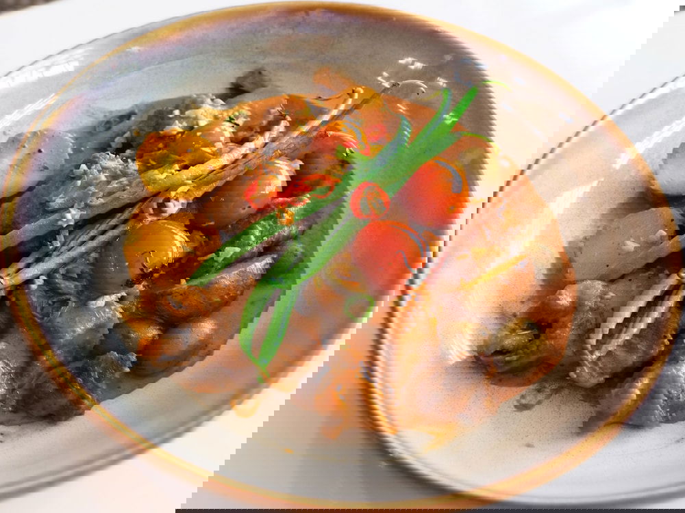 imageresource