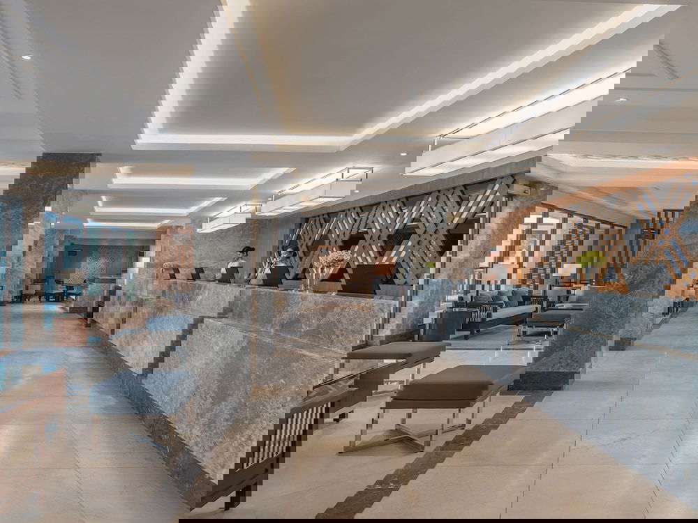 imageresource