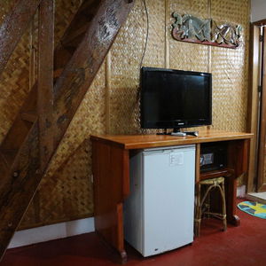 Sejur Nigi Nigi Nu Noos “E” Nu Nu Noos vacanta Boracay Island