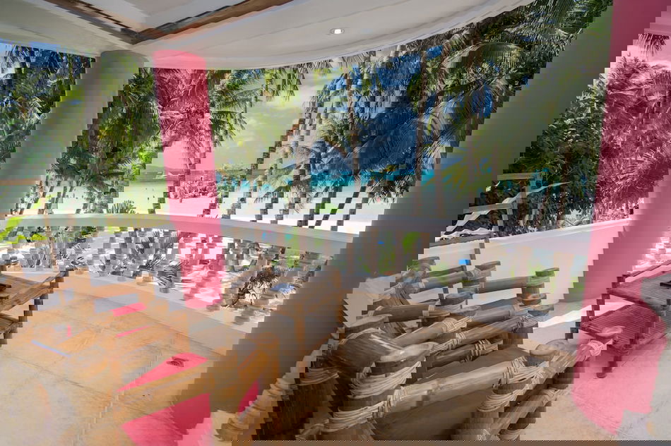 Primary image