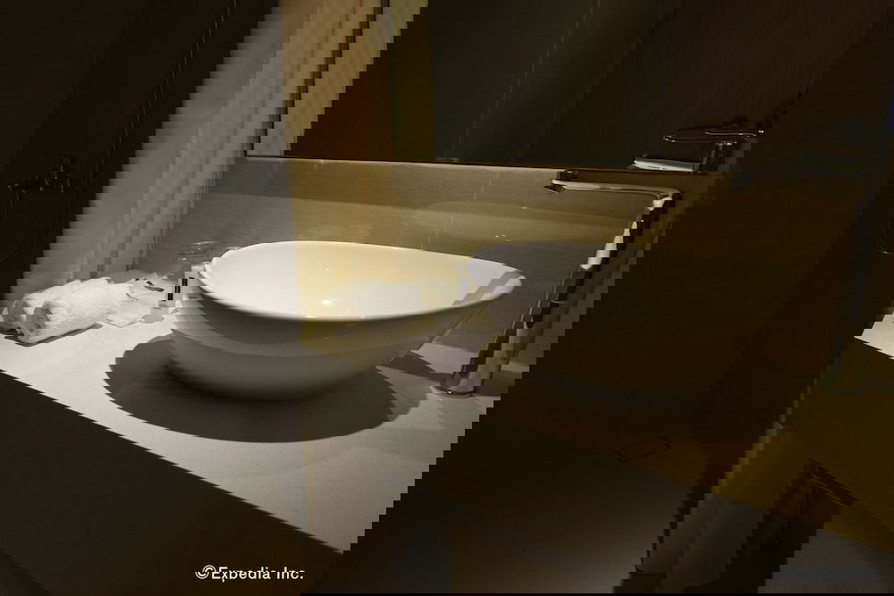 000c436e_z