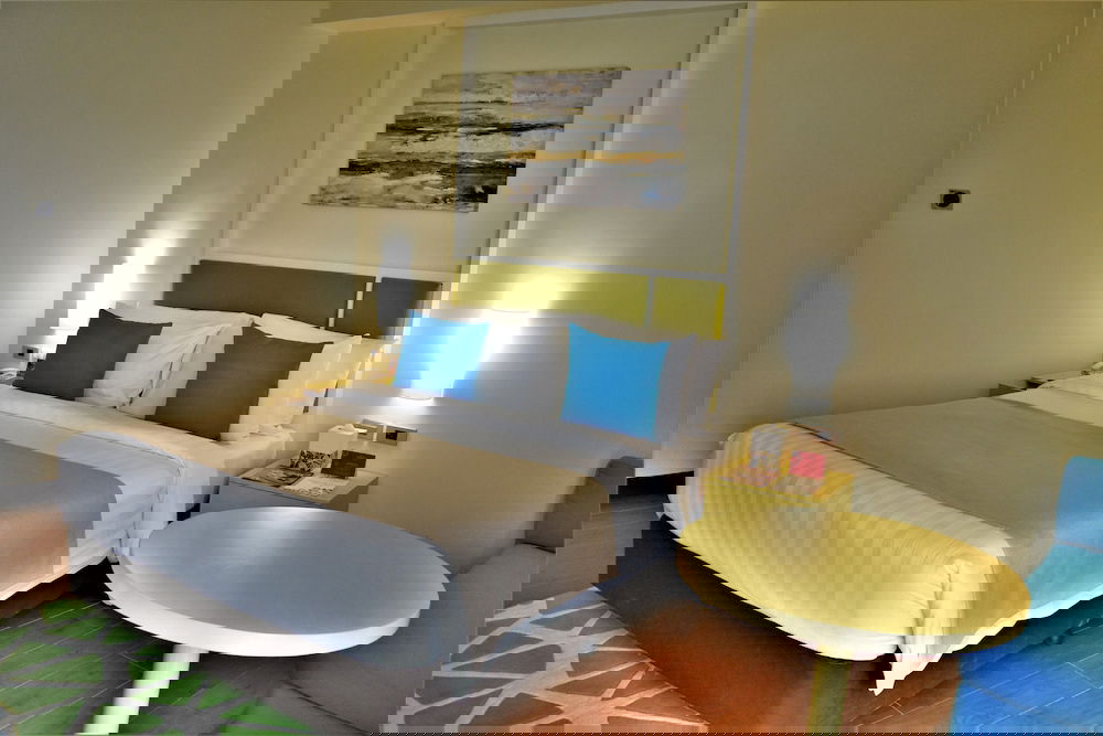 0106fb5a_z