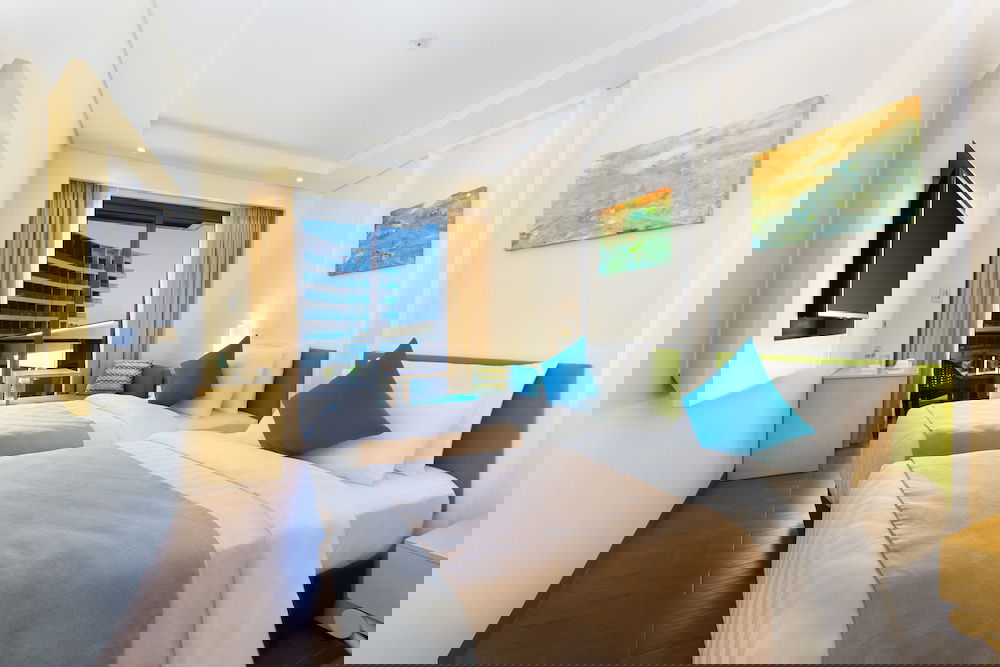 1146e9de_z