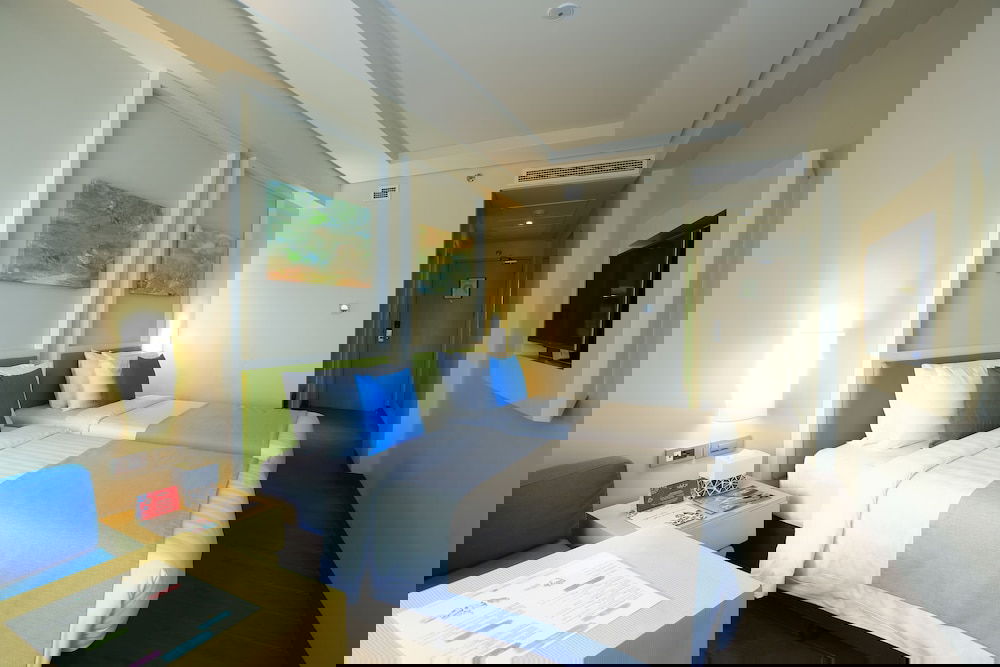 0b0cb822_z