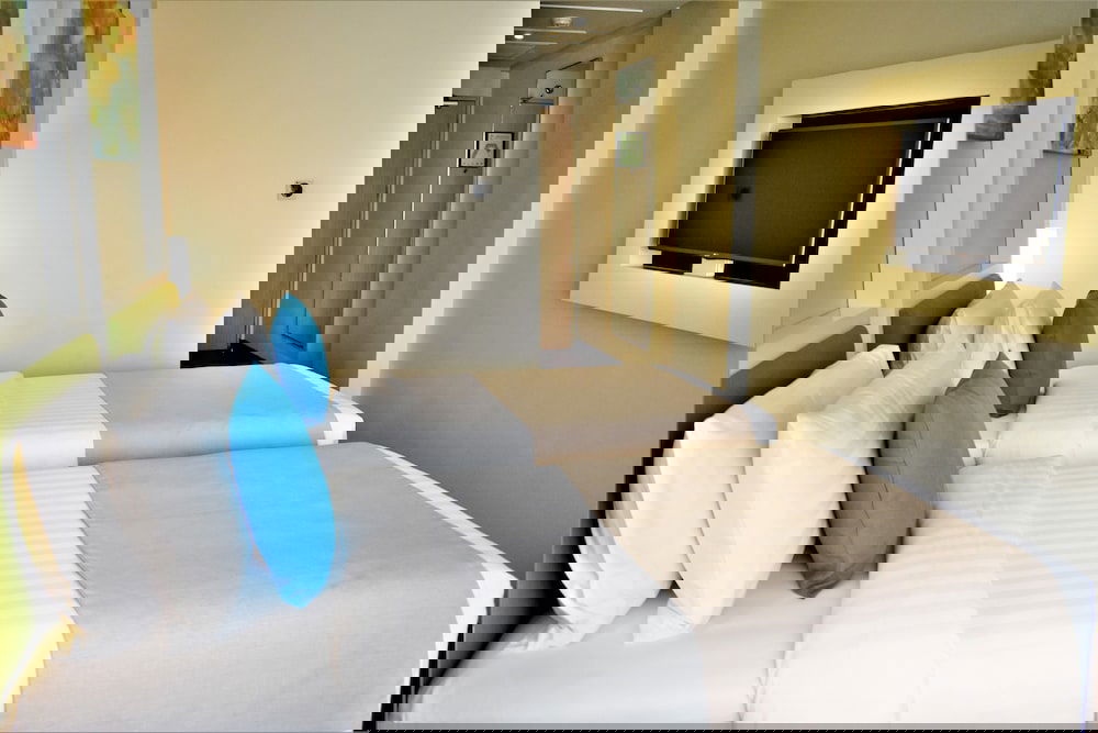 09a73af0_z