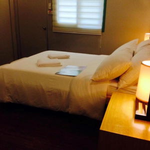 Sejur Shore Time Hotel Annex vacanta Boracay Island