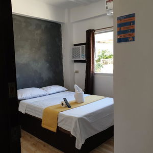 Sejur Wald'S Place vacanta Boracay Island