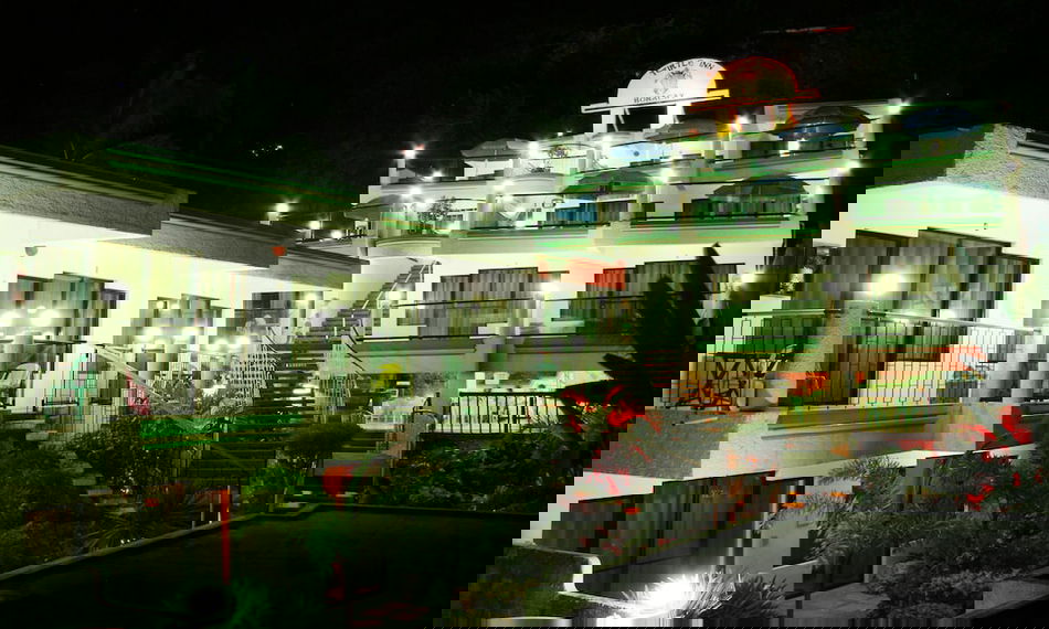 Primary image