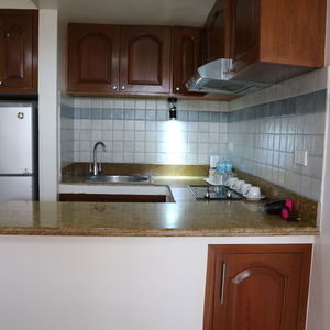 Sejur Giulius Boracay Italian Resort vacanta Boracay Island