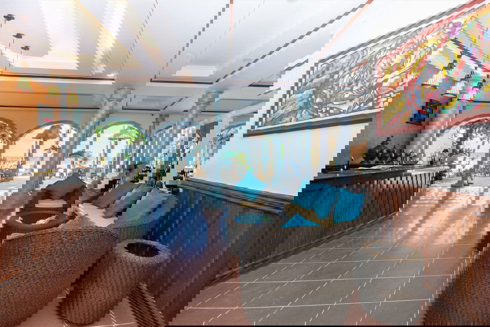Primary image