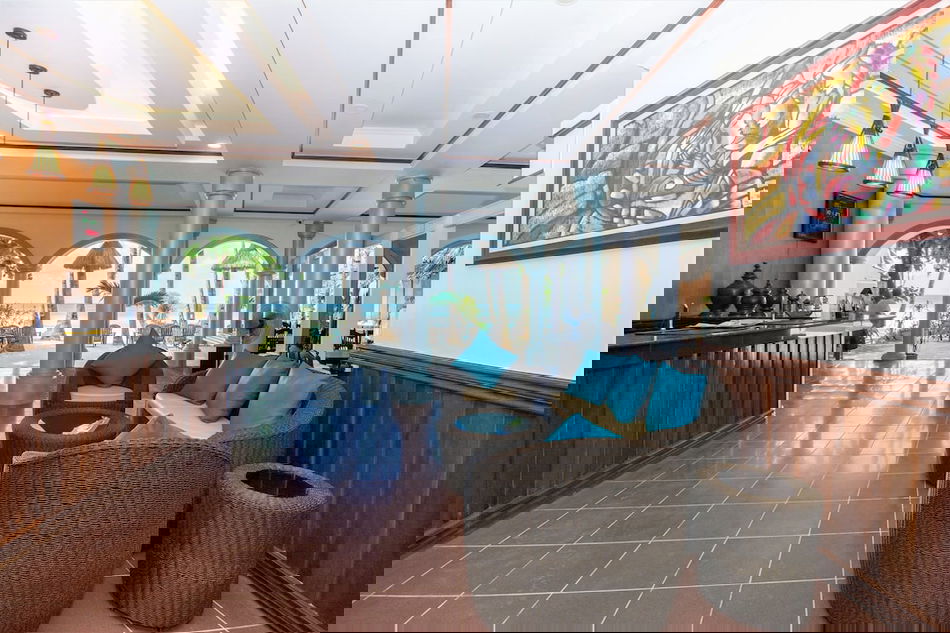 Primary image