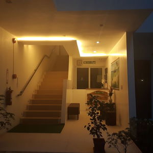 Sejur Jeffrey S Hotel vacanta Boracay Island