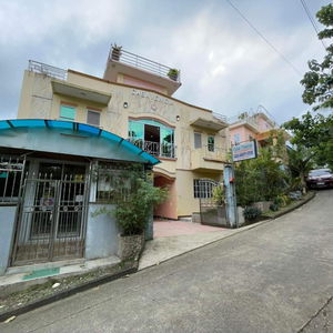 Sejur Oyo 926 Casa Venicia Caticlan vacanta Boracay Island